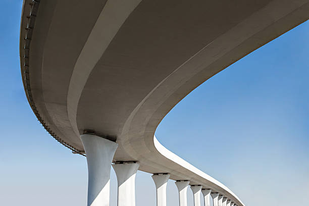 Best Concrete Steps and Stairs in Burkburnett, TX